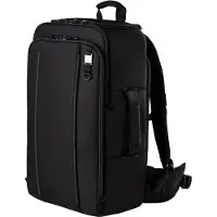 Tenba Sac à dos Roadie 22 Noir