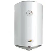 Cointra Thermo électrique Vertical Tnc Plus 80 80l 1500w
