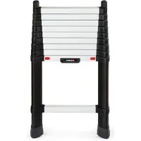 Telesteps 72230-581 Prime Line Échelle Télescopique - 3,0 M