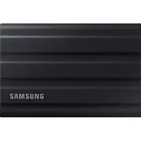 Samsung T7 Shield 1 To Noir
