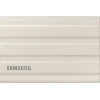 Samsung T7 Shield 2 To Beige
