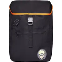 Difuzed Sac à dos Naruto Shippuden Face