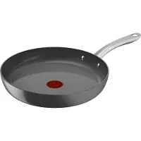Tefal Poêle Renew+ C4240653 28 cm Noir