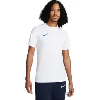 Nike T-shirt à Manches Courtes Park Vii