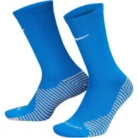 Nike Skarpety Strike DH6620 463 46-50