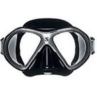 SCUBAPRO Masque De Plongée Spectra Mini