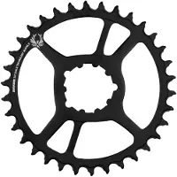 Sram X-Sync Eagle 32T Direct Mount 3mm Offset