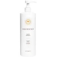 Innersense Clarity Hairbath (Fragrance-Free Shampoo) 946 ml