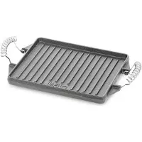 Vaello Plancha De Cuisine 75470 27 Cm