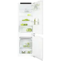 Miele KD 7714 E