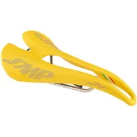 Selle Smp Selle Vulkor