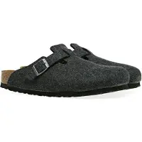 Birkenstock Chaussures Boston 160371