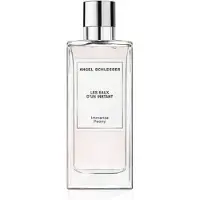 Angel Schlesser Les Eaux D'un Instant Immense Peony Eau de Toilette 150 ml