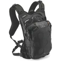 Kriega Sac à Dos Trail Adventure 9l
