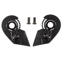 Nishua Platine D' NFX-4 Écran unisex