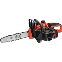 Black & Decker BLACK + DECKER GKC3630L20-QW