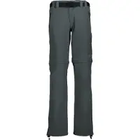 CMP Pantalon cargo zip enfant