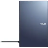 Asus SimPro Dock Ethernet LAN (RJ-45) ports 1, VGA (D-Sub) ports nombre 1, DisplayPorts nombre 1, USB 3.0 (3.1 Gen 1) ports nombre 2, HDMI ports nombre 1, USB 3.0 (3.1 Gen 1) ports Typ-C qua