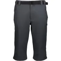 CMP Pantalon Capri