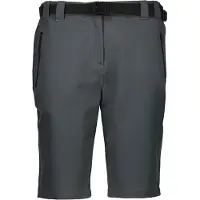 CMP Short femme