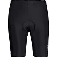 Campagnolo Pantalon de cyclisme technique CMP Kids Bike Pant U901 NERO 152