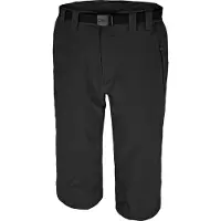 CMP Pantalon 3/4 Capri