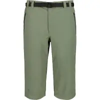CMP Pantalon Capri 3/4 3t51747