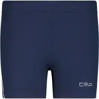 CMP Short femme