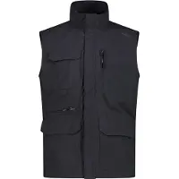 CMP Gilet
