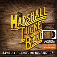 Coast2Coast Live At Pleasure Island 1997