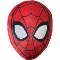 Spiderman Coussin Spider-man