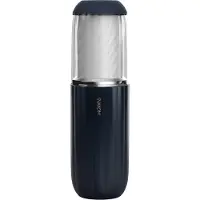 Svakom Alex Neo 2 - Masturbateur connecté/app pour hommes (bleu)