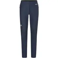 Sportful Pantalon Squadra Zip Gore-tex Infinium