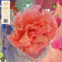 Pias Conic Rose - Heller Tag [Compact Discs]