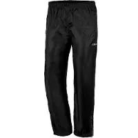 CMP Pantalon de pluie