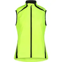 CMP Gilet femme