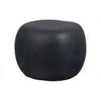 Vtwonen Pebble (35 x 50 x 35 cm)