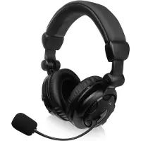 Ewent Casque Avec Micro Ew3564