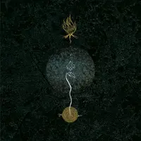Rock Inc Bosco Sacro - Gem [Compact Discs]