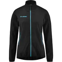 Cube Veste Atx Softshell Cmpt
