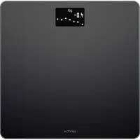 Withings Body Noir