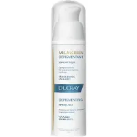 Ducray MELASCREEN Concentré antitaches 30 ml Concentré