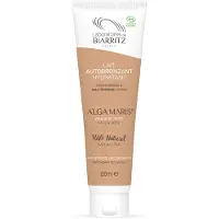 Laboratoires de Biarritz Alga Maris Lait Autobronzant Hydratant | 150 ml