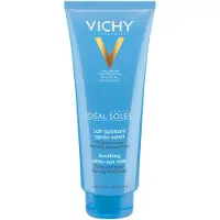 VICHY Idéal Soleil Lait Apaisant Après Soleil 300 ml