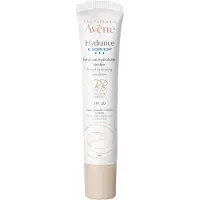 PIERRE FABRE DERMO KOSMETIK - Geschäftsbereich: AVENE - DUCRAY - A-DERMA - RENE FURTERER Hydrance BB Light Tinted Hydrating Emulsion émulsion teintée pour un effet naturel SPF 30 40 ml