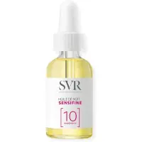 SVR Sensifine [10] Huile de Nuit 30 ml Huile