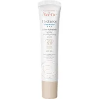 Avene Hydrance BB Rich Tinted Hydrating Cream crème teintée hydratante SPF 30 40 ml