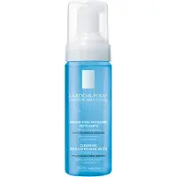 La Roche Posay Mousse Eau Micellaire Démaquillante 150 ml