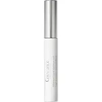 Avene Couvrance High Tolerance mascara pour yeux sensibles teinte Black 7 ml