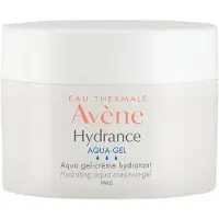 Pierre Fabre Dermo Kosmetik Hydrance Aqua-Gel 50 ml Gel(S)